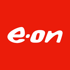 e-on