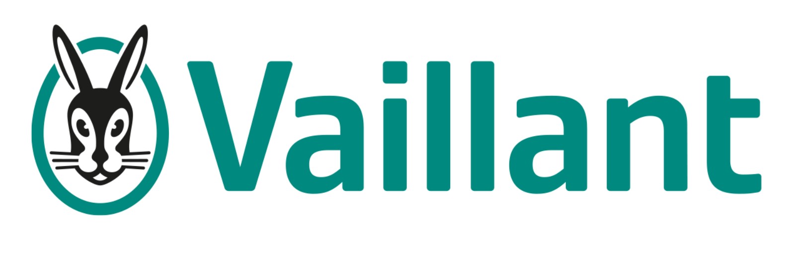 vaillant
