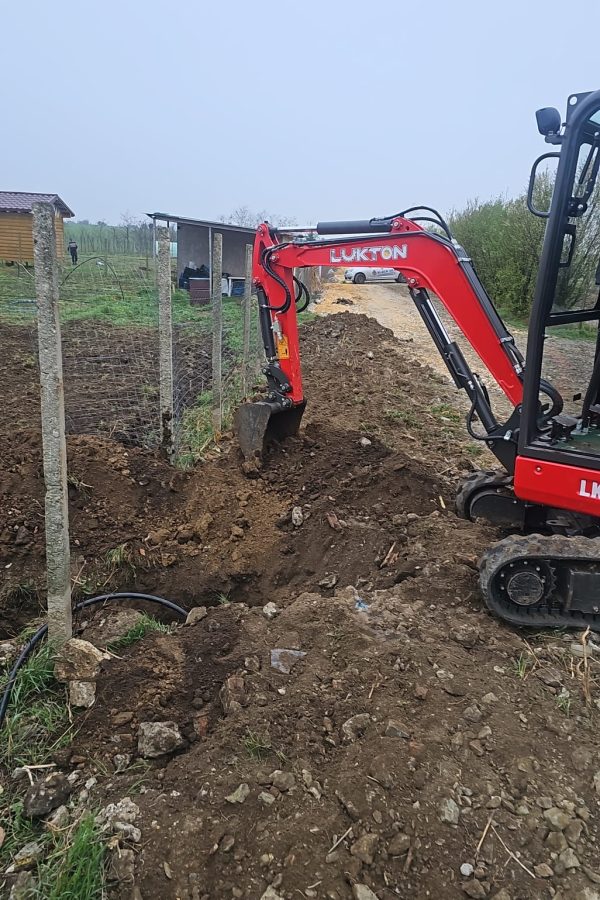 WhatsApp Image 2025-05-10 at 16.37.20