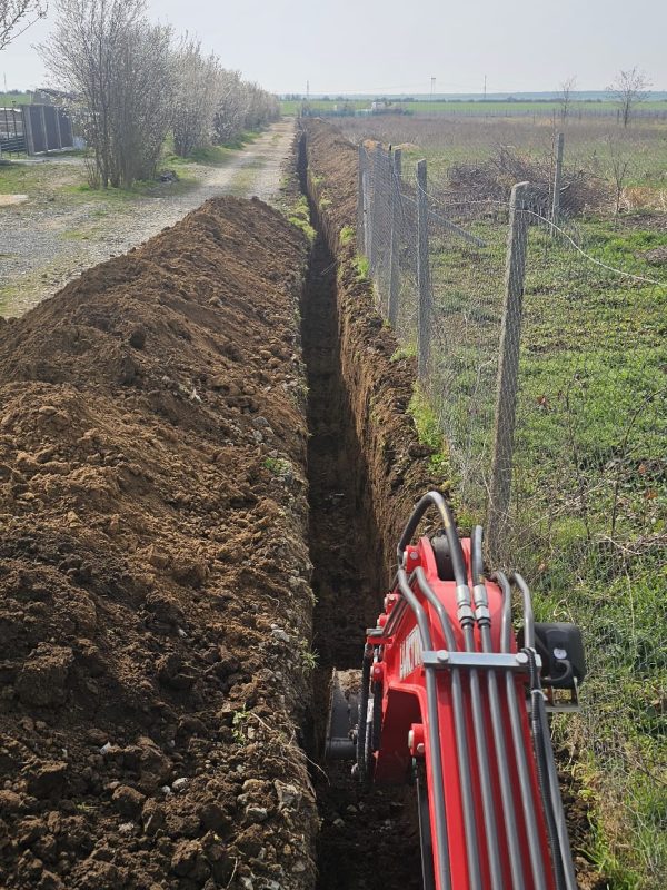 WhatsApp Image 2025-05-10 at 16.37.22